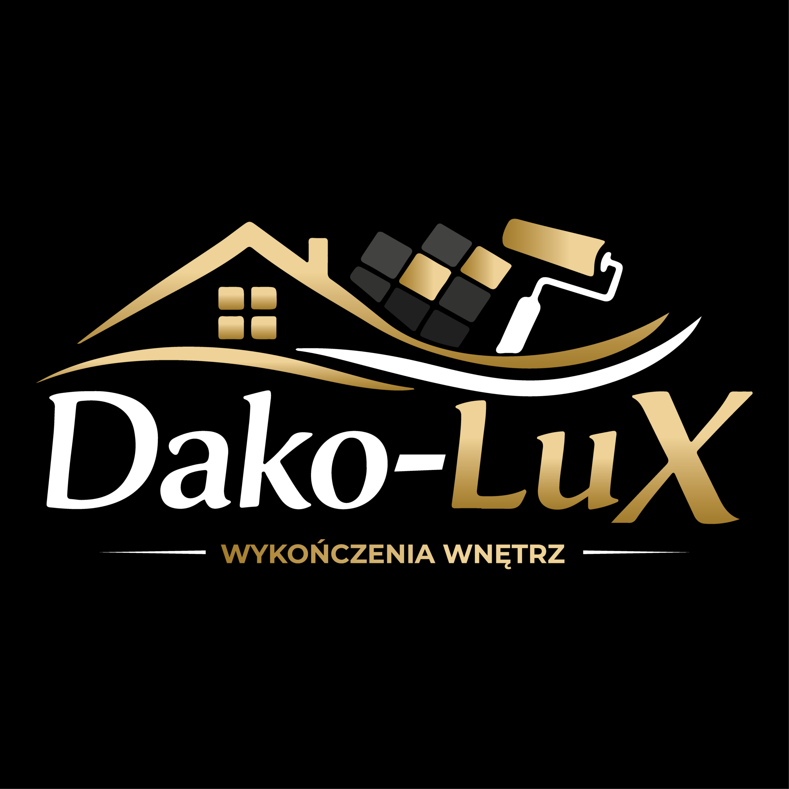 DL Logo Wektor Scaled