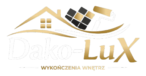 cropped bez tla logo.png